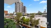 ID:21194888/22 RAILW 22 Railway Terrace, Milton, Qld 4064-Image