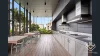 ID:21194888/22 RAILW 22 Railway Terrace, Milton, Qld 4064-Image