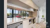 ID:21194888/22 RAILW 22 Railway Terrace, Milton, Qld 4064-Image