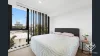 ID:21194888/22 RAILW 22 Railway Terrace, Milton, Qld 4064-Image