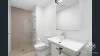 ID:21194888/22 RAILW 22 Railway Terrace, Milton, Qld 4064-Image