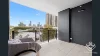 ID:21194888/22 RAILW 22 Railway Terrace, Milton, Qld 4064-Image