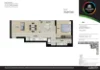 ID:21194888/22 RAILW 22 Railway Terrace, Milton, Qld 4064-Image