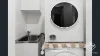 ID:21194888/22 RAILW 22 Railway Terrace, Milton, Qld 4064-Image