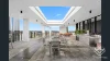 ID:21194888/22 RAILW 22 Railway Terrace, Milton, Qld 4064-Image