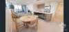 ID:21194938/77 Jane, West End, Qld 4101