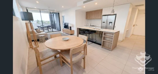 ID:21194938/77 Jane, West End, Qld 4101