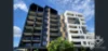 ID:21194938/77 Jane, West End, Qld 4101-Image