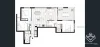 ID:21194938/77 Jane, West End, Qld 4101-Image