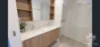 ID:21194938/77 Jane, West End, Qld 4101-Image