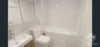 ID:21194938/77 Jane, West End, Qld 4101-Image