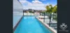 ID:21194938/77 Jane, West End, Qld 4101-Image