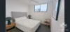 ID:21194938/77 Jane, West End, Qld 4101-Image