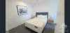 ID:21194938/77 Jane, West End, Qld 4101-Image