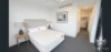 ID:21194938/77 Jane, West End, Qld 4101-Image