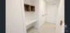ID:21194938/77 Jane, West End, Qld 4101-Image