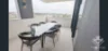 ID:21194938/77 Jane, West End, Qld 4101-Image