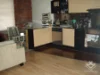 ID:21194958/139 Commercial Road, Teneriffe, Qld 4005