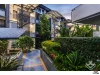ID:21194958/139 Commercial Road, Teneriffe, Qld 4005-Image