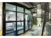 ID:21194958/139 Commercial Road, Teneriffe, Qld 4005-Image