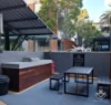 ID:21194958/139 Commercial Road, Teneriffe, Qld 4005-Image