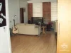 ID:21194958/139 Commercial Road, Teneriffe, Qld 4005-Image