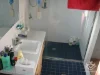 ID:21194958/139 Commercial Road, Teneriffe, Qld 4005-Image