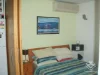 ID:21194958/139 Commercial Road, Teneriffe, Qld 4005-Image