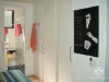ID:21194958/139 Commercial Road, Teneriffe, Qld 4005-Image
