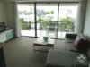 ID:21194968/15 Goodwin Street, Kangaroo Point, Qld 4169