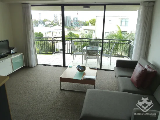ID:21194968/15 Goodwin Street, Kangaroo Point, Qld 4169