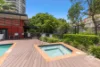 ID:21194968/15 Goodwin Street, Kangaroo Point, Qld 4169-Image