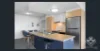 ID:21194968/15 Goodwin Street, Kangaroo Point, Qld 4169-Image