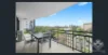 ID:21194968/15 Goodwin Street, Kangaroo Point, Qld 4169-Image