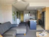 ID:21194968/15 Goodwin Street, Kangaroo Point, Qld 4169-Image