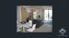 ID:21194968/15 Goodwin Street, Kangaroo Point, Qld 4169-Image