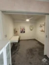 ID:21194968/15 Goodwin Street, Kangaroo Point, Qld 4169-Image