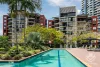 ID:21194968/15 Goodwin Street, Kangaroo Point, Qld 4169-Image