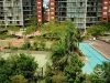 ID:21194968/15 Goodwin Street, Kangaroo Point, Qld 4169-Image