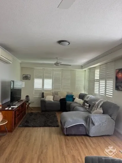 ID:21195069/251 Varsity Parade, Varsity Lakes, Qld 4227