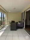ID:21195069/251 Varsity Parade, Varsity Lakes, Qld 4227-Image