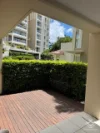 ID:21195069/251 Varsity Parade, Varsity Lakes, Qld 4227-Image
