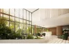 ID:21195074/256 Stanhill Drive, Surfers Paradise, Qld 4217-Image
