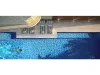 ID:21195074/256 Stanhill Drive, Surfers Paradise, Qld 4217-Image