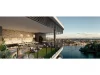 ID:21195074/256 Stanhill Drive, Surfers Paradise, Qld 4217-Image