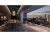 ID:21195074/256 Stanhill Drive, Surfers Paradise, Qld 4217-Image