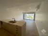 ID:21195074/256 Stanhill Drive, Surfers Paradise, Qld 4217-Image