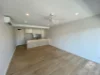 ID:21195074/256 Stanhill Drive, Surfers Paradise, Qld 4217-Image