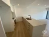 ID:21195074/256 Stanhill Drive, Surfers Paradise, Qld 4217-Image