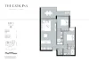 ID:21195074/256 Stanhill Drive, Surfers Paradise, Qld 4217-Floorplan